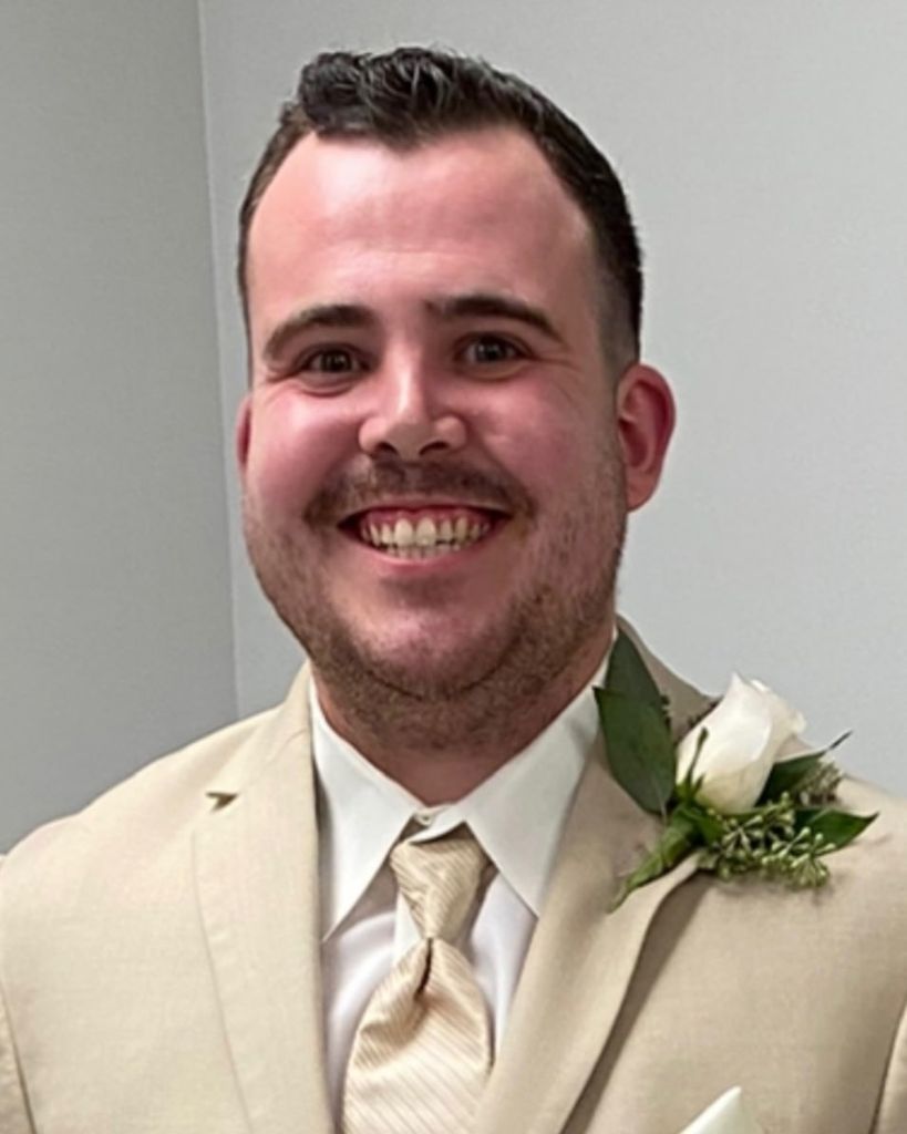 Ian Jack Lee Profile Photo