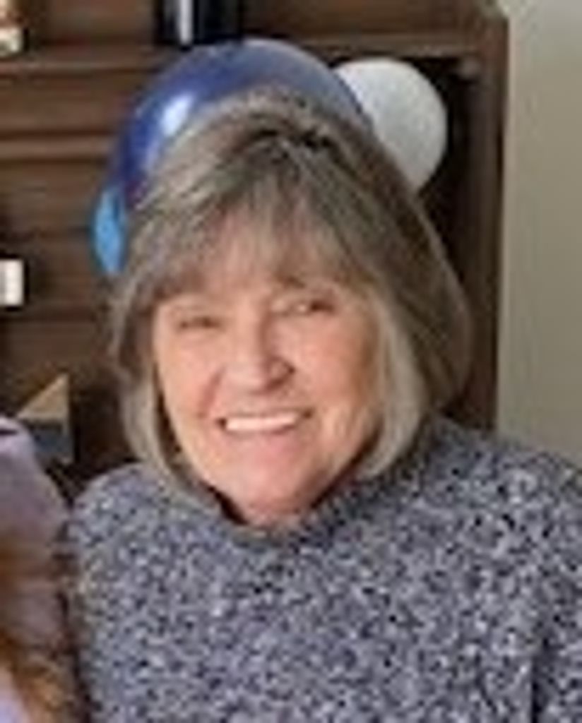 Theresa Mae Rodriguez Profile Photo