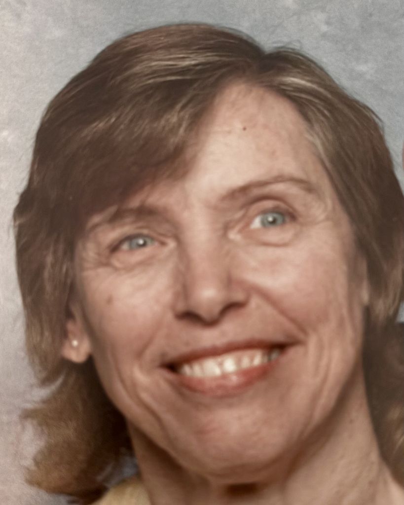 Darlene Koch Profile Photo