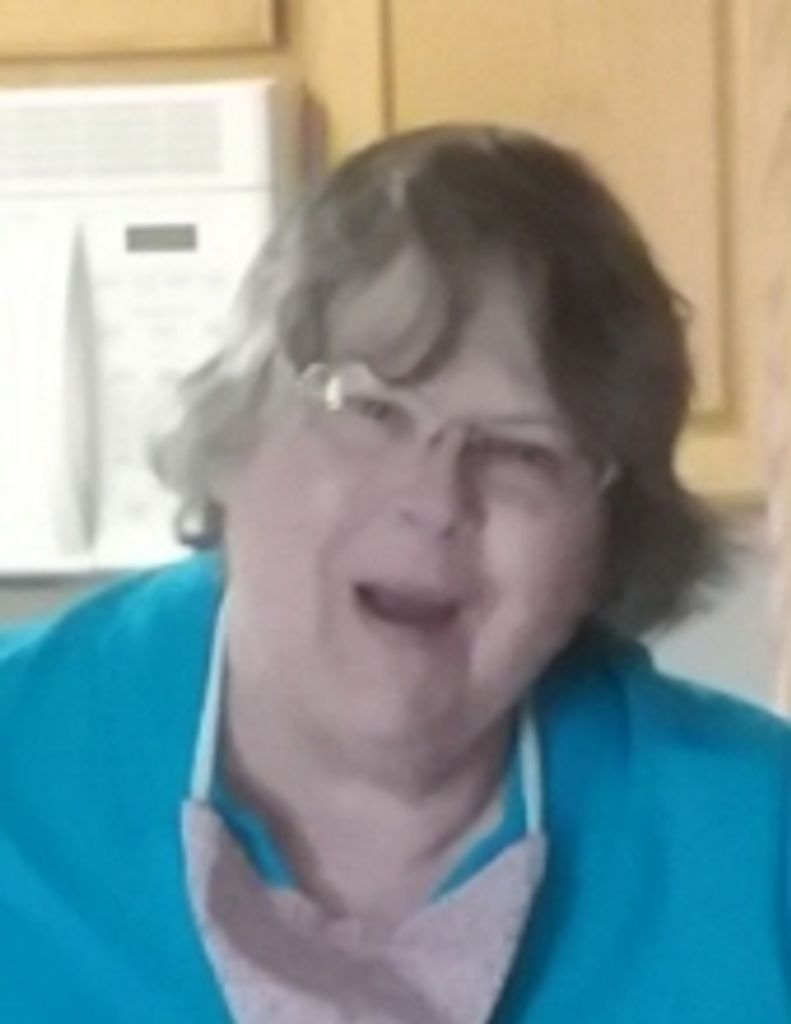 Janice  Oxenfield