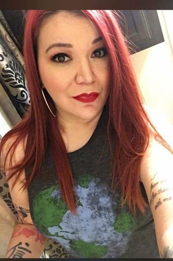 Connie Renteria photo gallery thumbnail 48 of 159