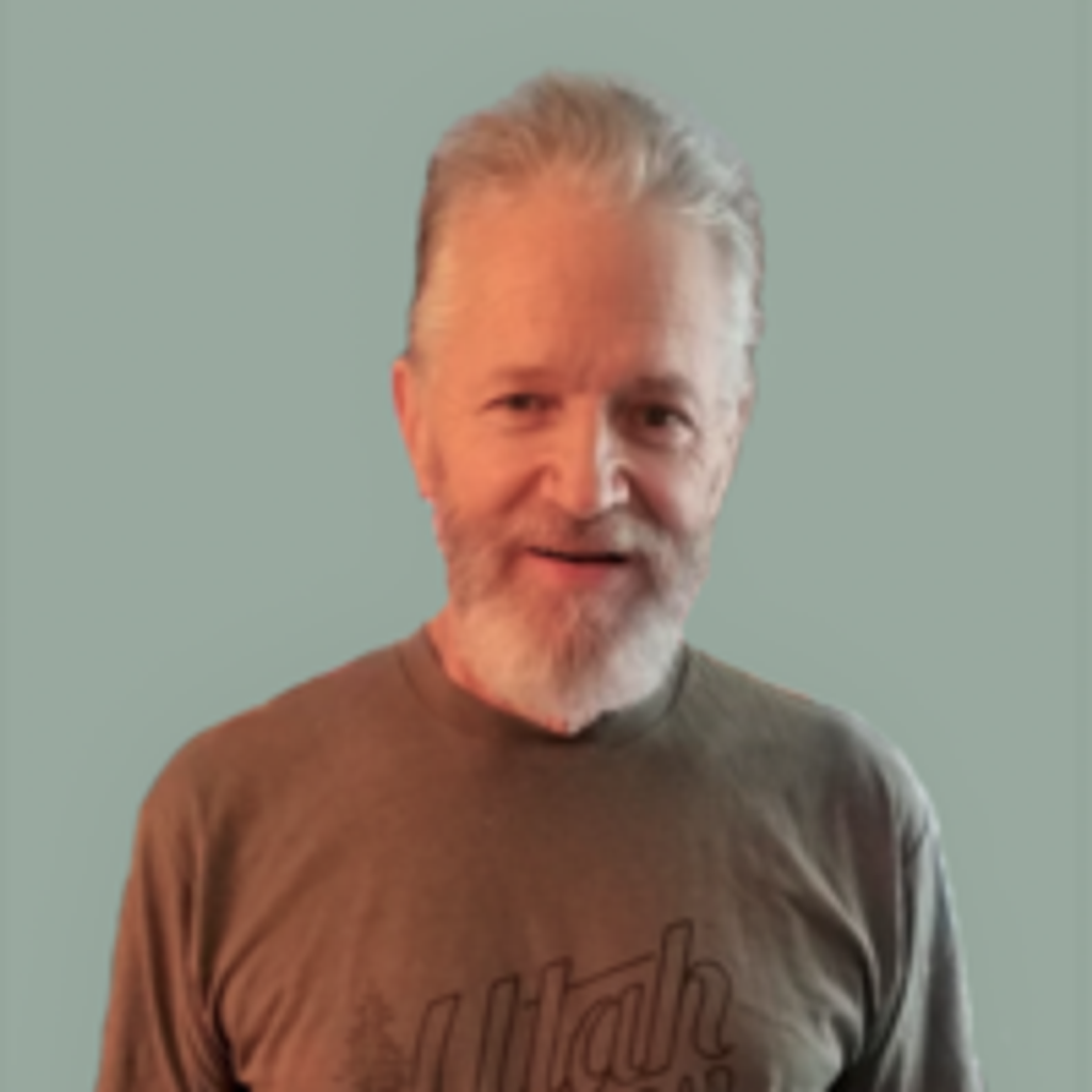 Jon J. Warden Profile Photo