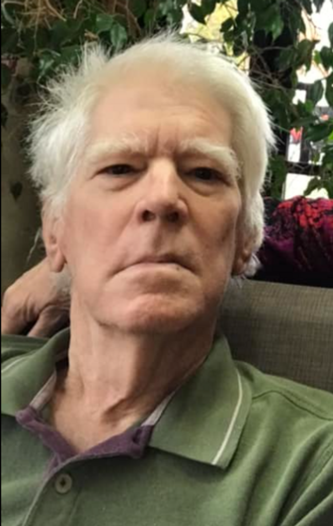 Roger Lee Chesney Profile Photo