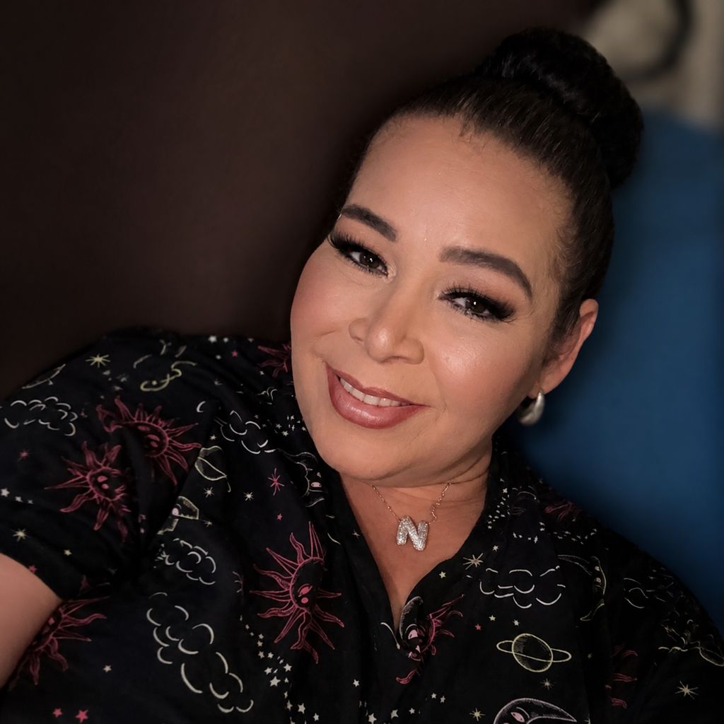Marianela Herrera