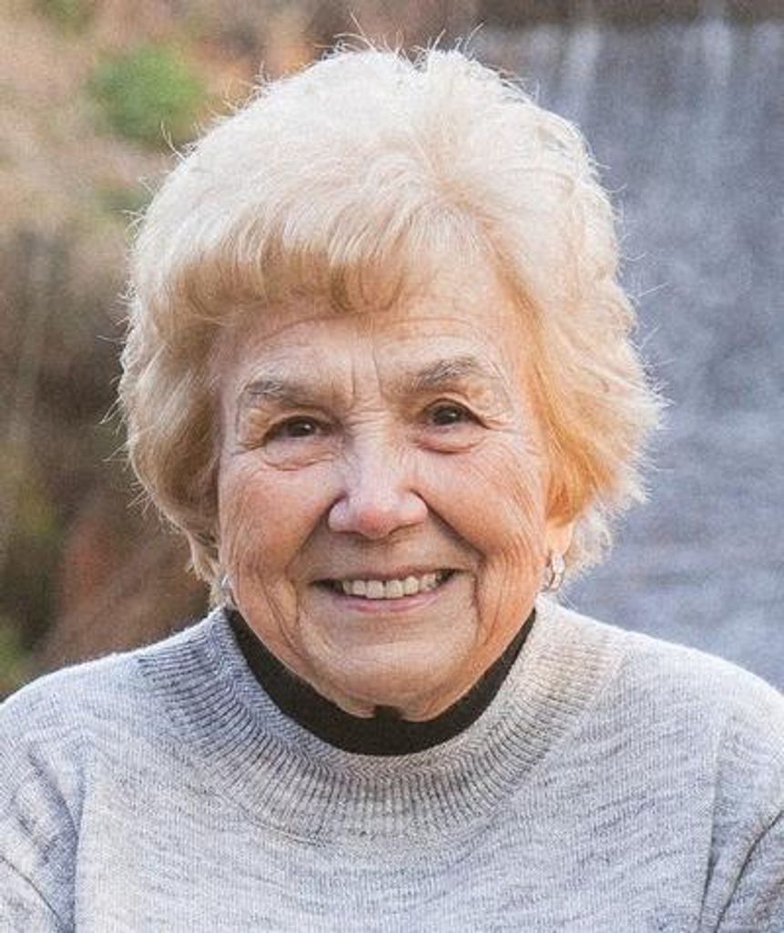 Marilyn Encarnacion Profile Photo