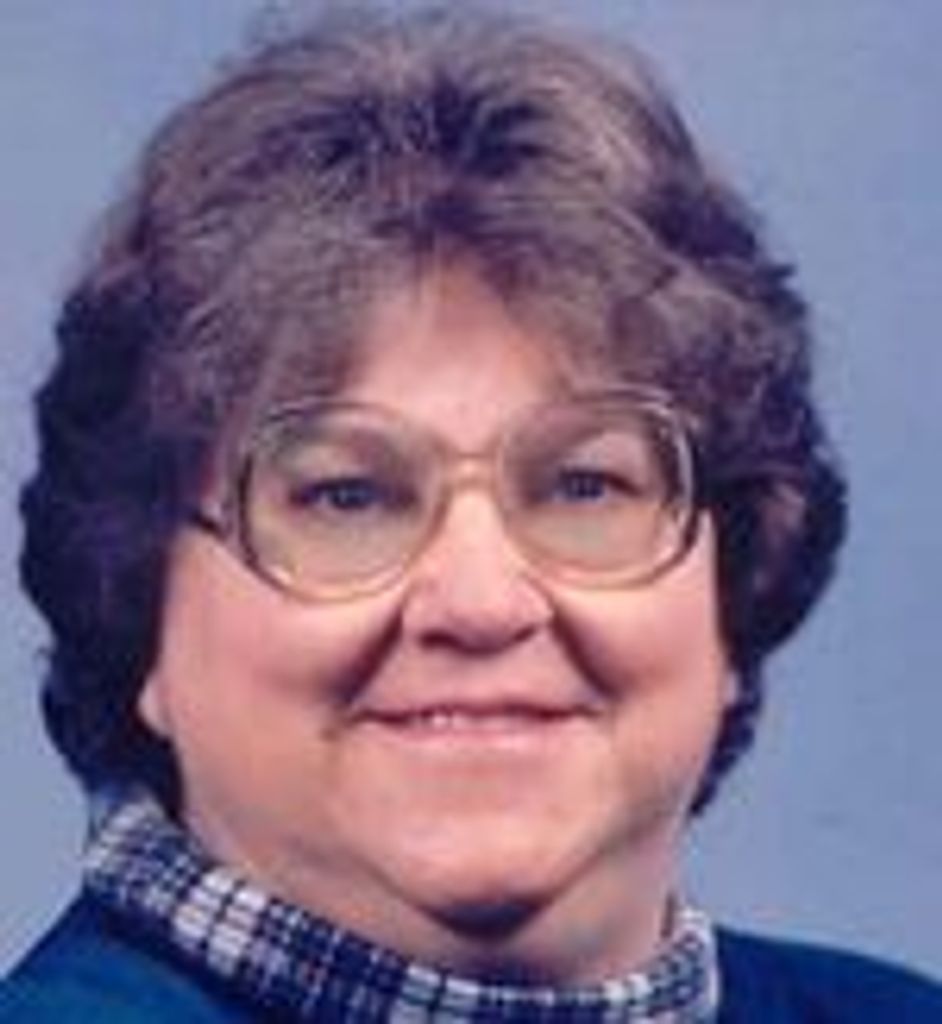 Sally Jean Gonzalez