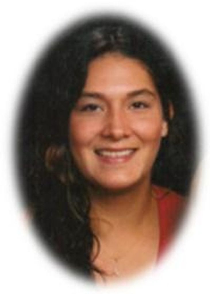 Crystal Anne Augilera