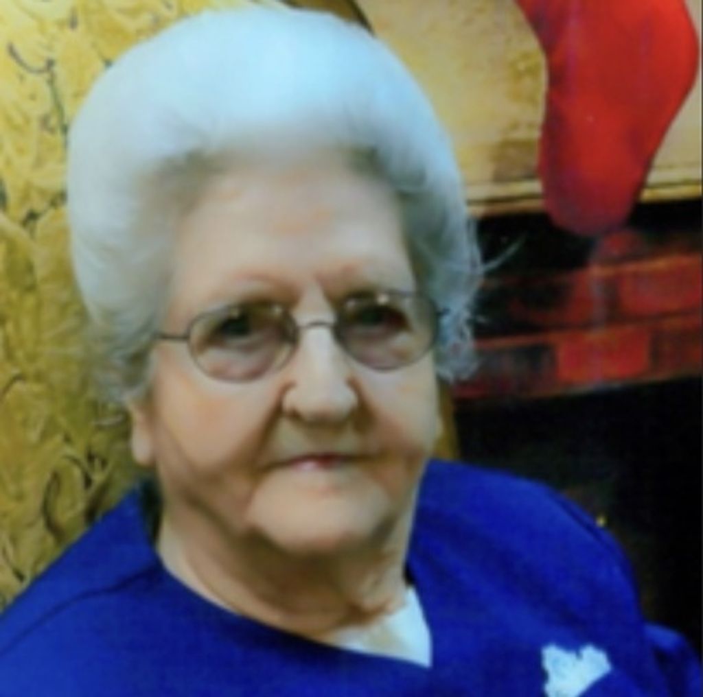 Sibyl S. Roberts Profile Photo