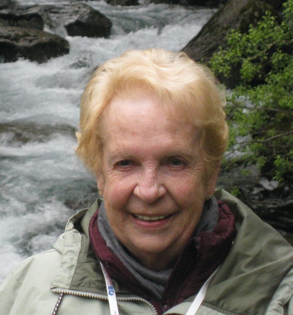 Kathleen A. Russo Profile Photo