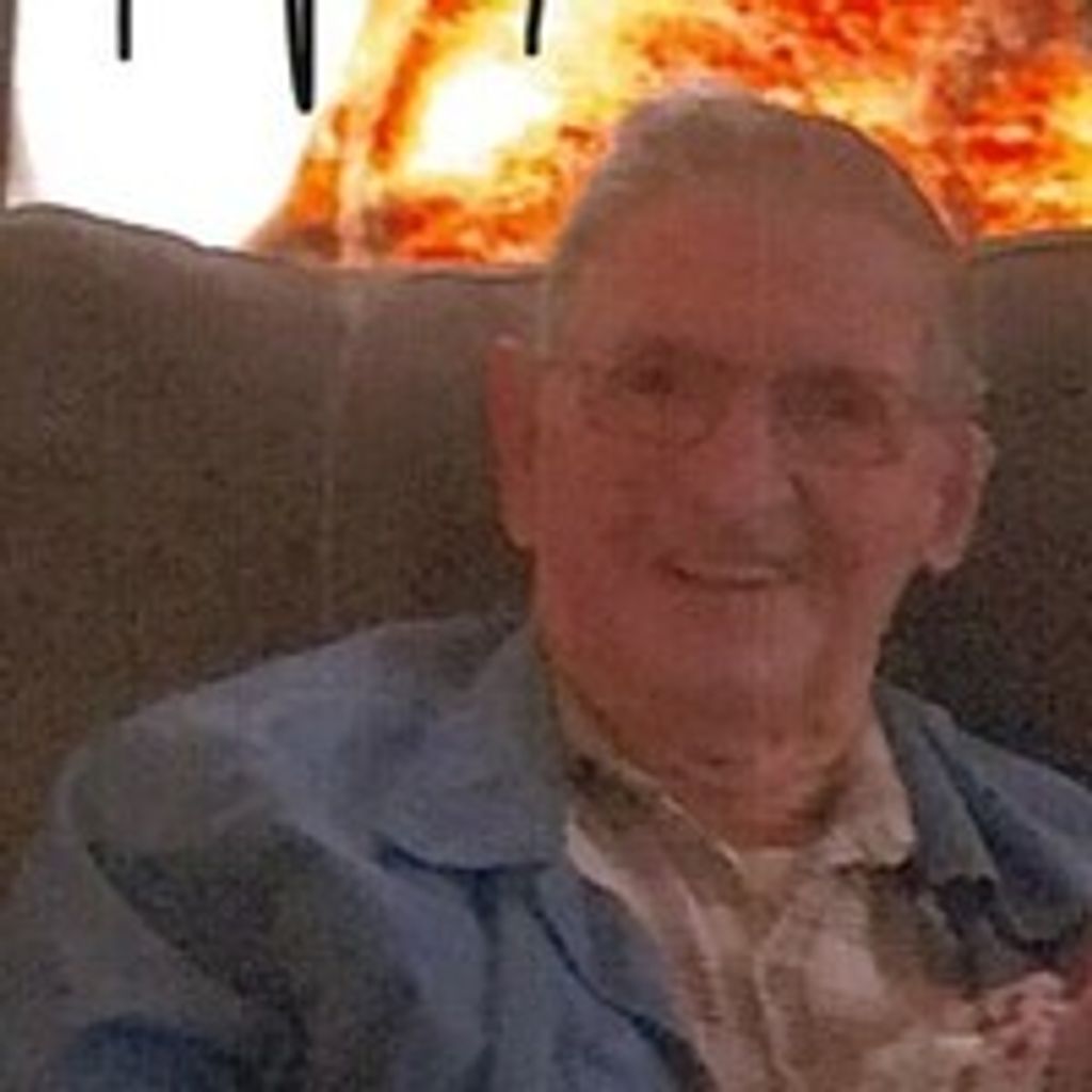 J. T. Voyles Profile Photo
