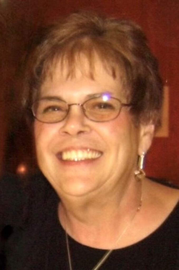 Cynthia "Cindy" Lou Rodino Profile Photo