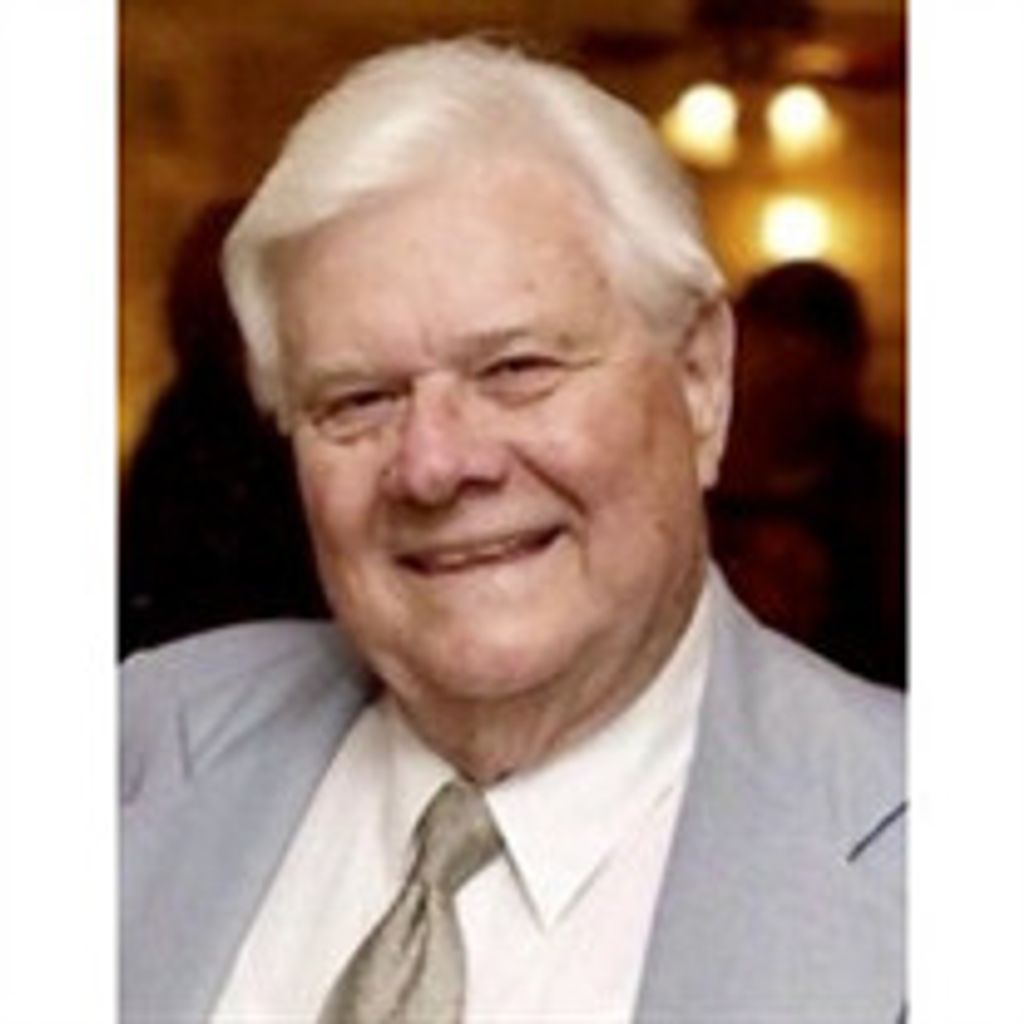 Fletcher Ryals Dunaway