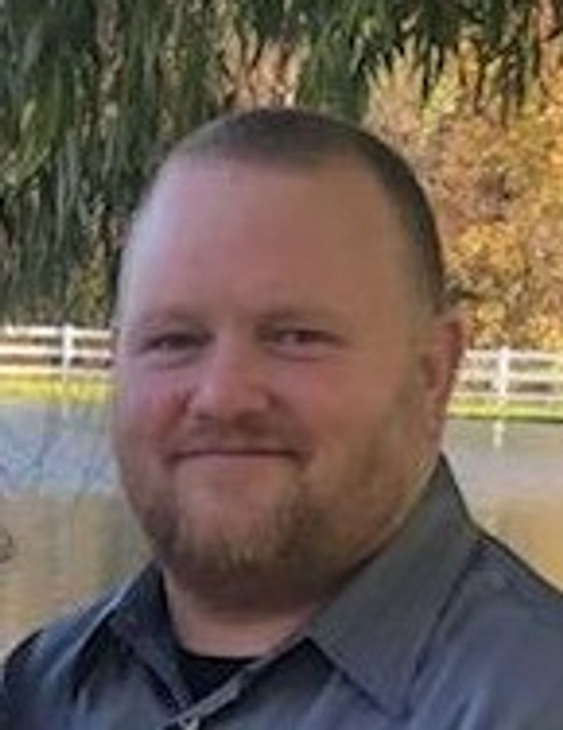 Andrew E. Blankenship,Sr. Profile Photo