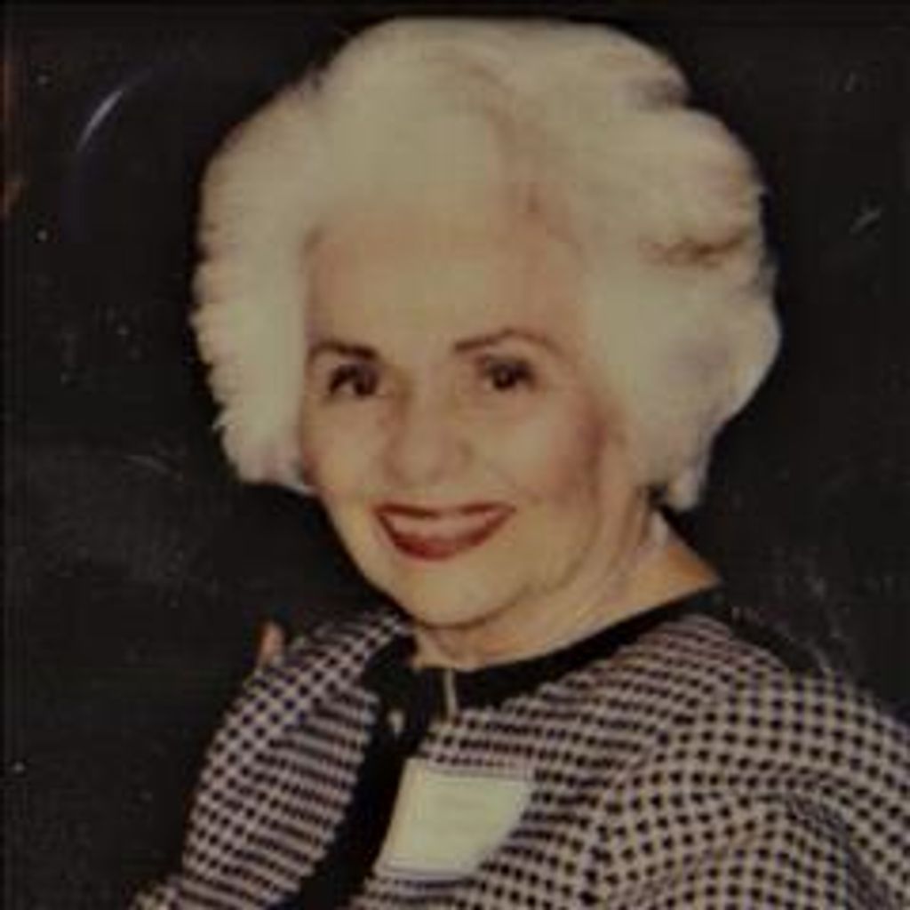 Jimmie Danette Parish