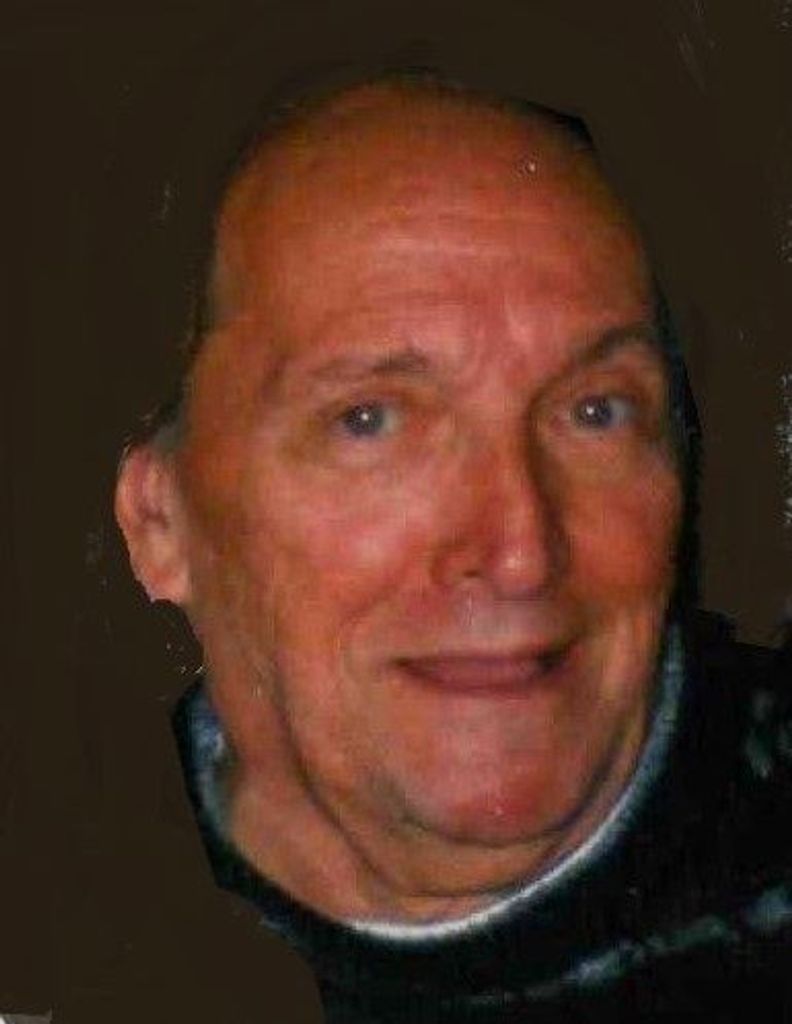 Gordon E Rostocil Profile Photo