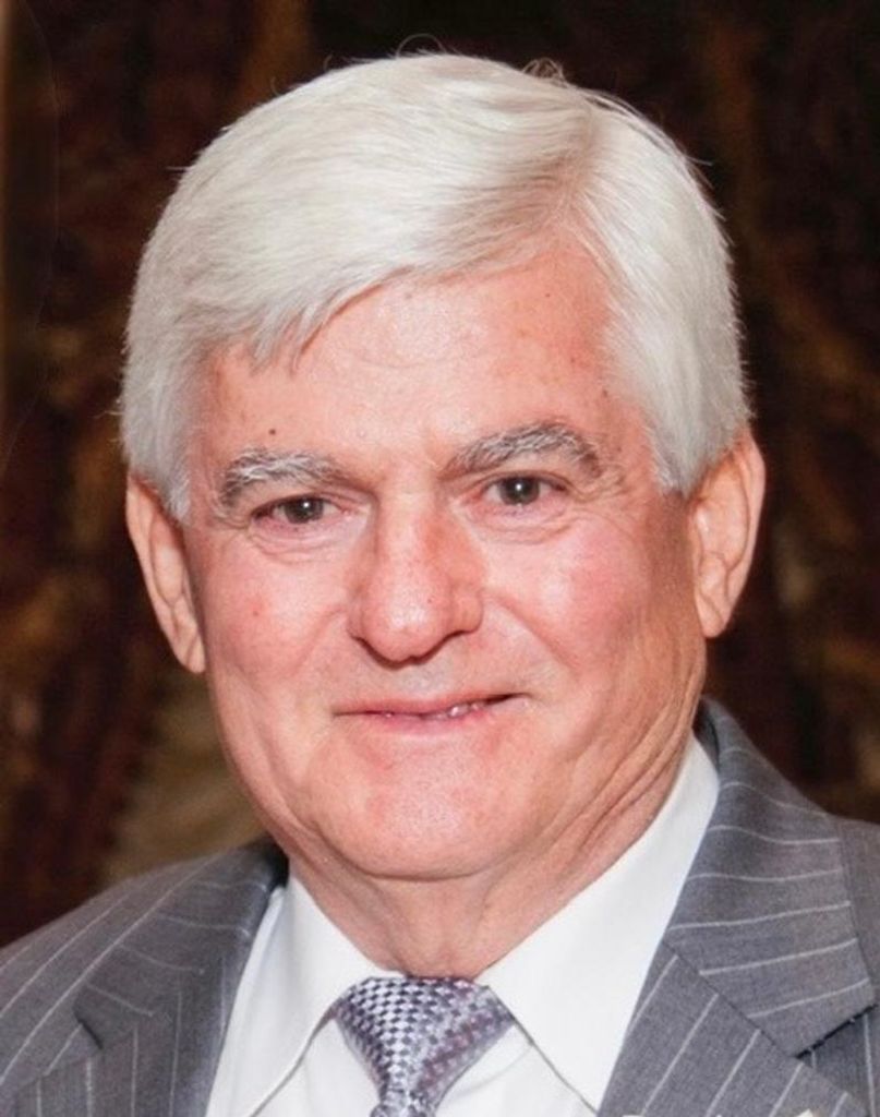 Georgios Mangafas