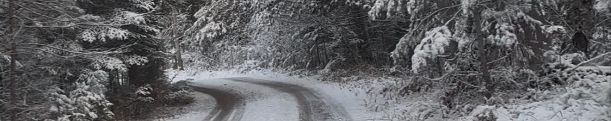 Cover for Brian Thomas Duncan's Obituary