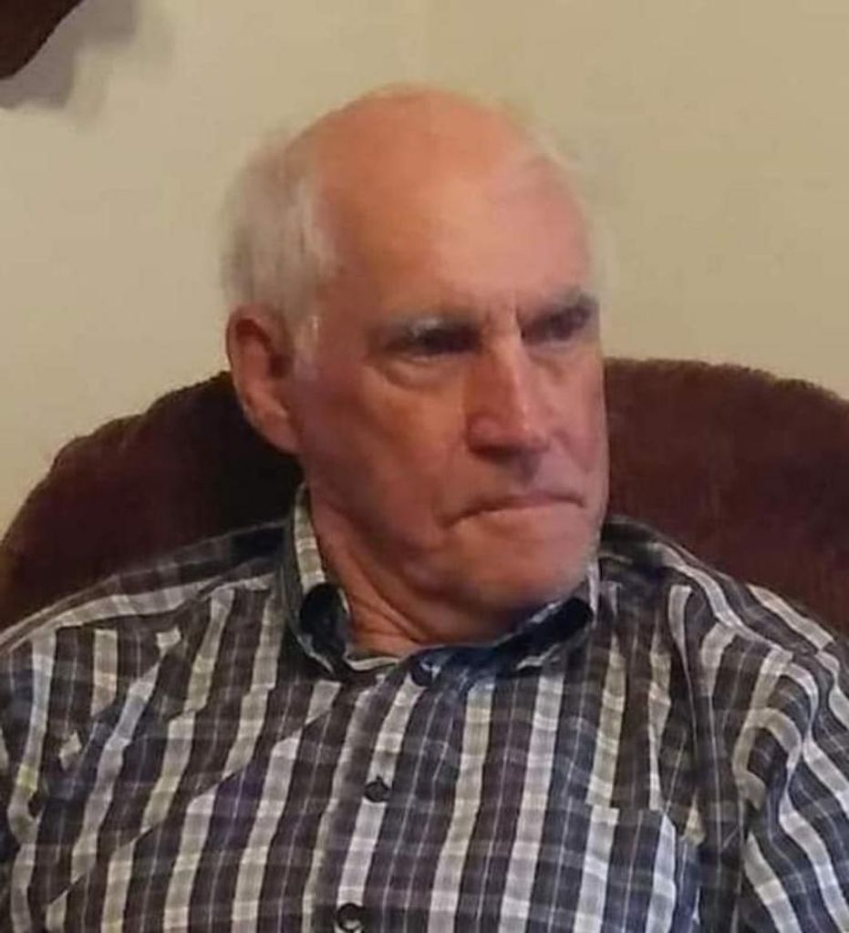 Reno "Glenn" Richmond Profile Photo