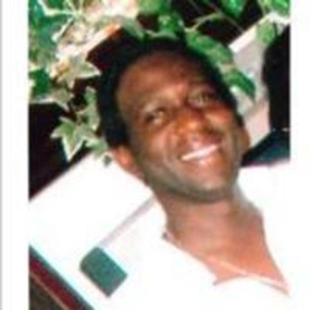 Vincent Tillman