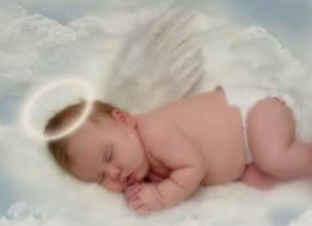 Braxton Michael Dudley Bryant