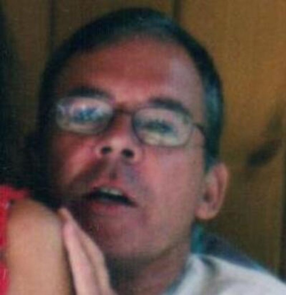 Thomas P. Latham Profile Photo