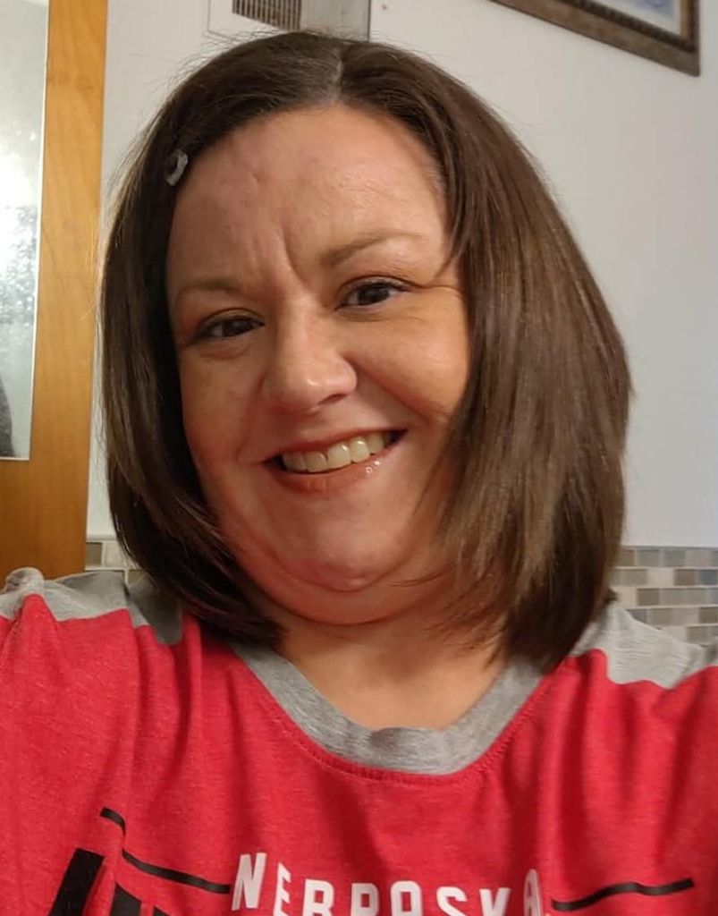 Crystal D. Lee-Macias