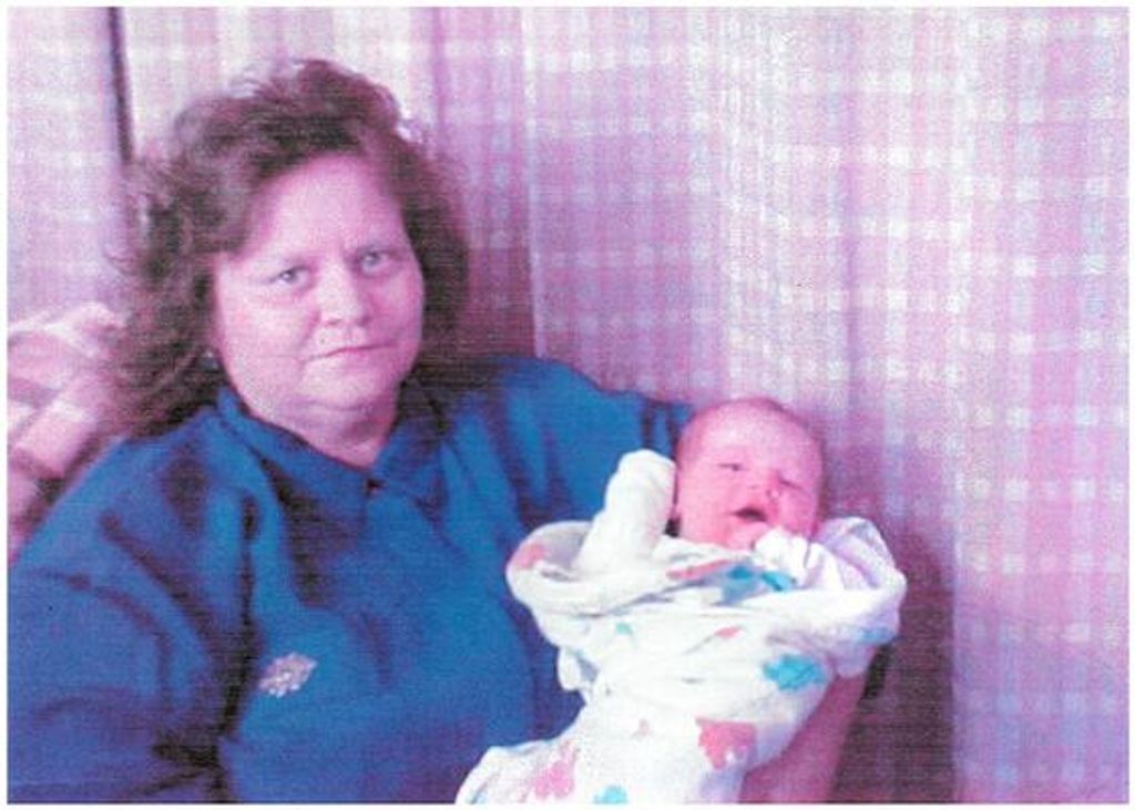 Karen Sue Young Profile Photo