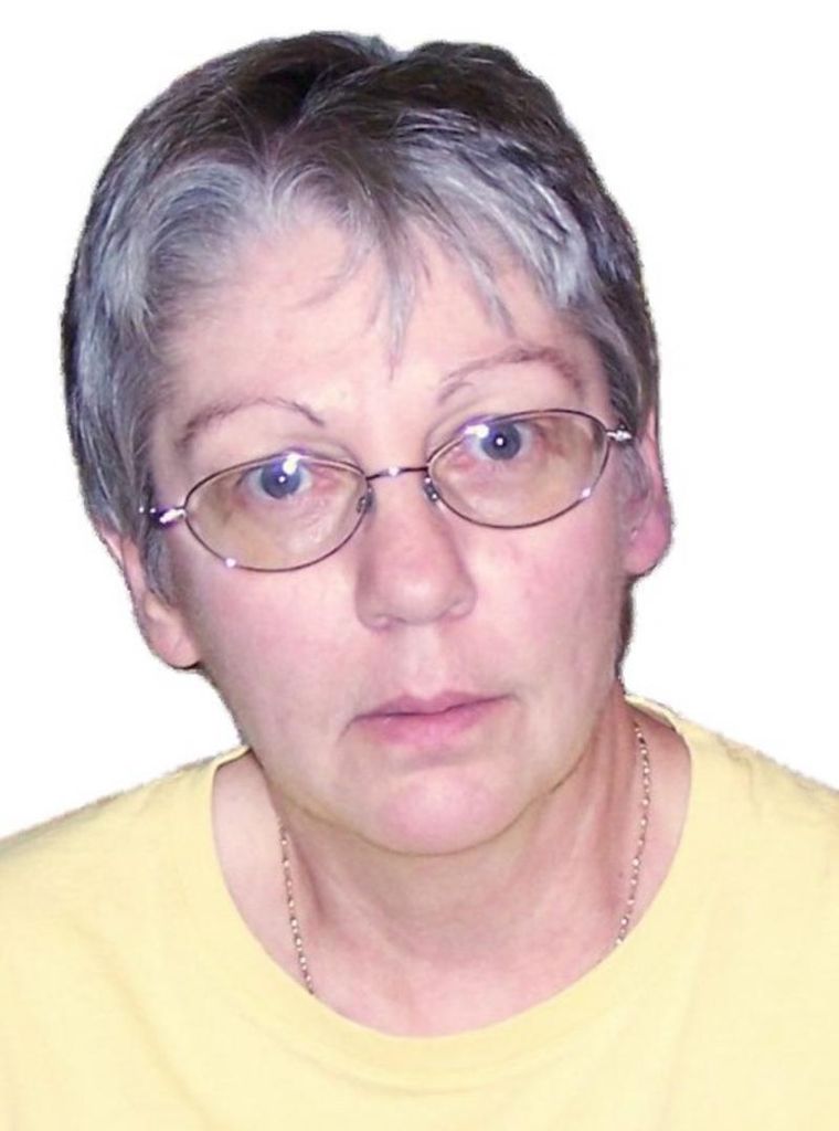 Lorraine Alice Benedict Profile Photo