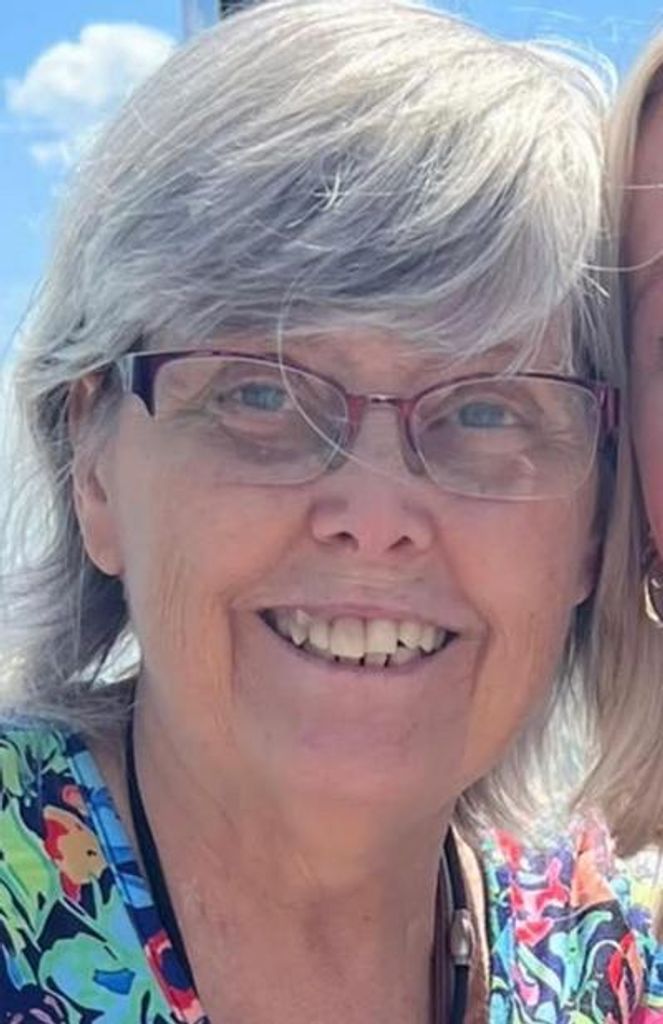 Carol Felts Profile Photo
