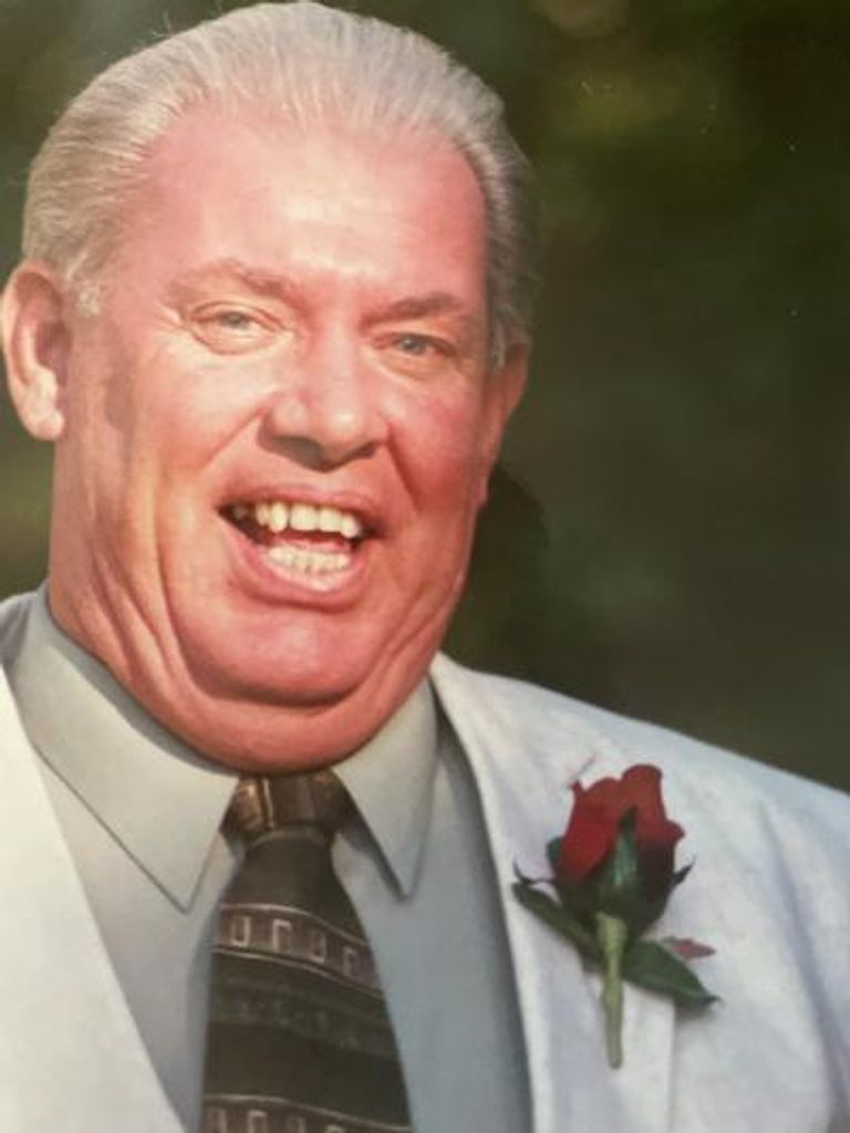 Bob Jones, Jr. Profile Photo