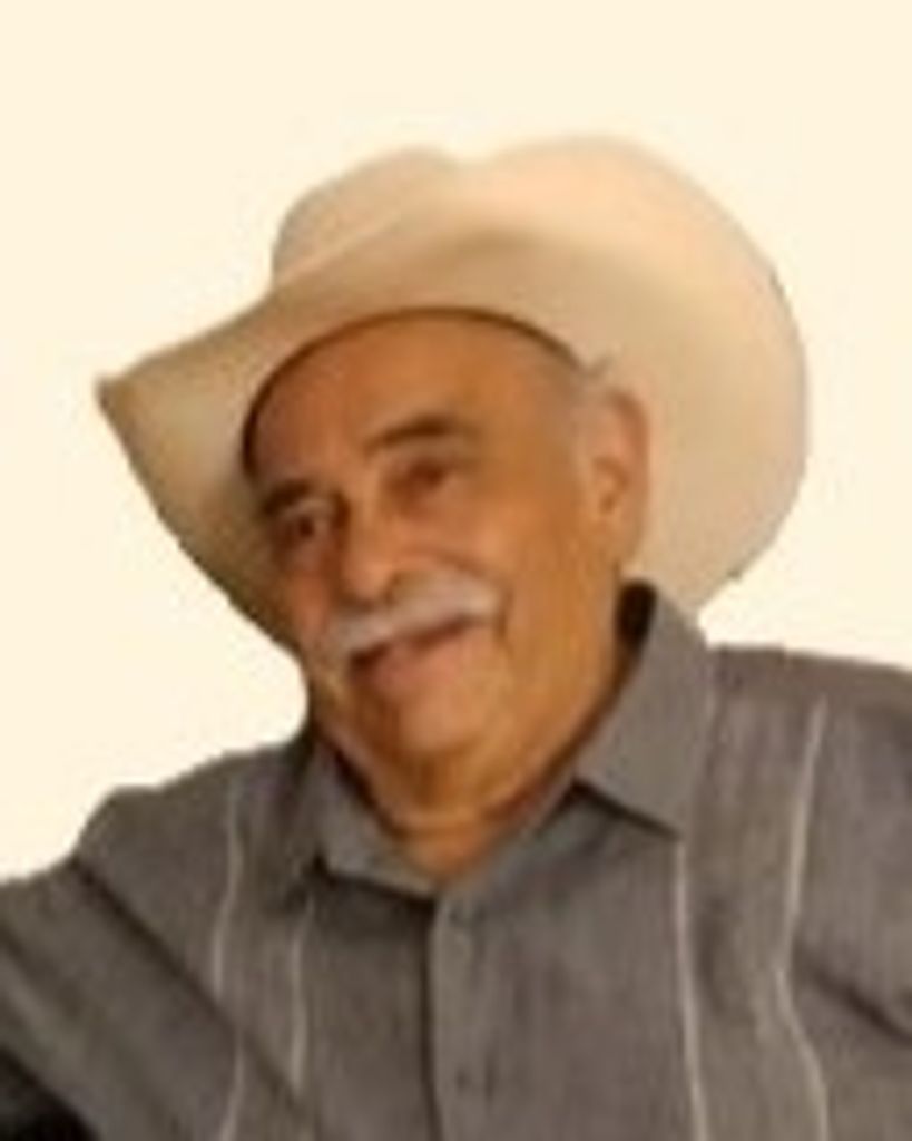 Alfredo Lozano Profile Photo
