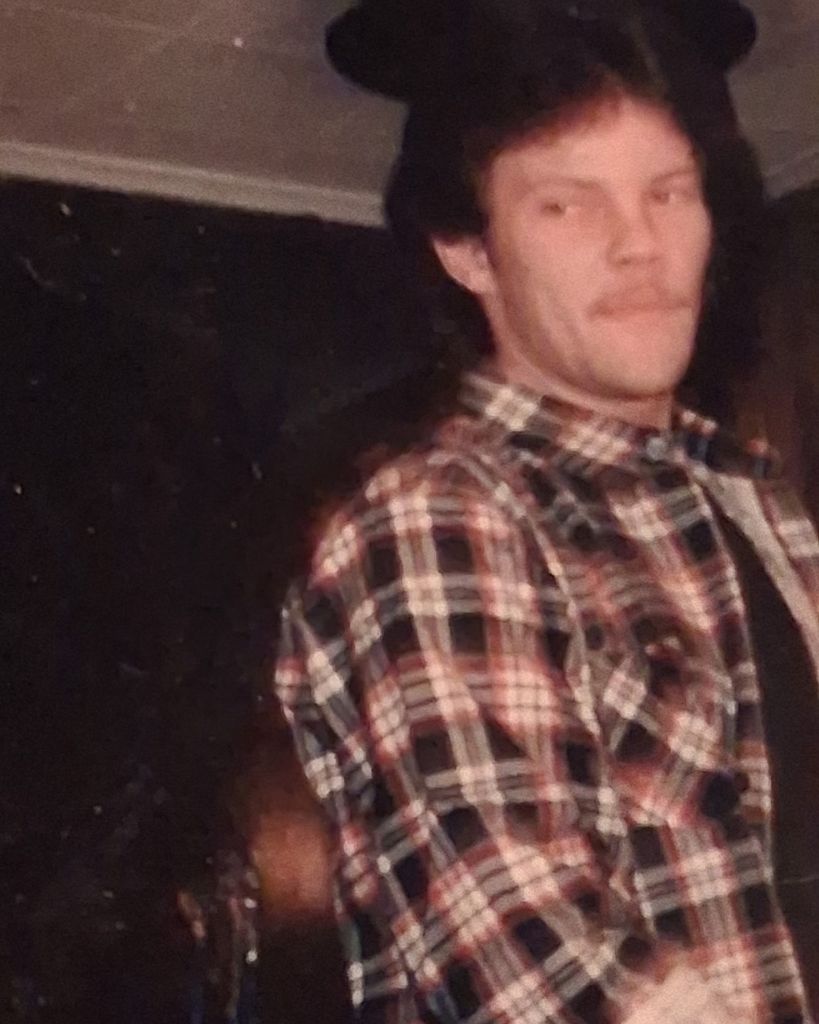 Keith Ernest DeForrest Profile Photo