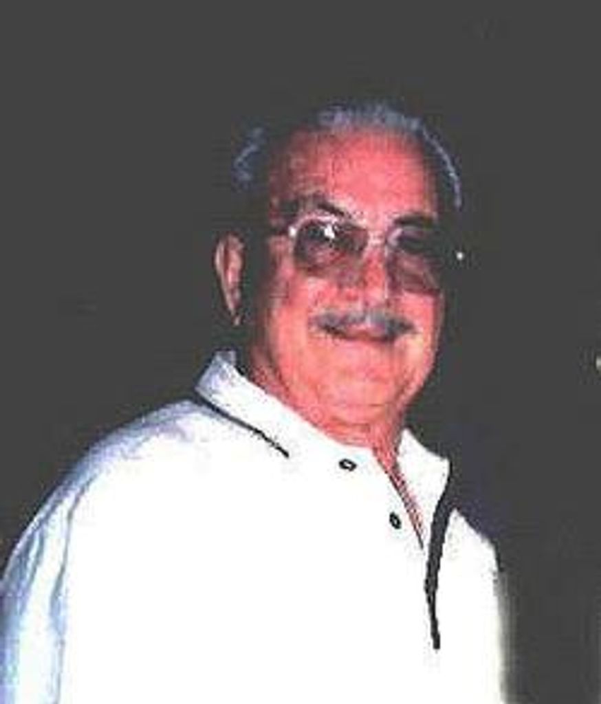 John Costante Jr Profile Photo