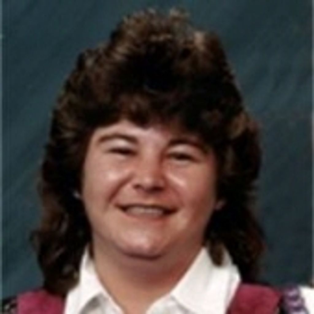 Lori L. Chick