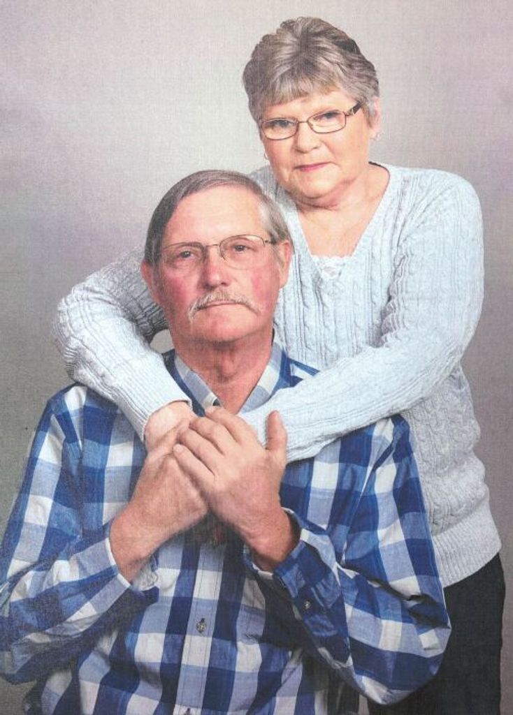 William "Lee" Baird, Sr. Profile Photo