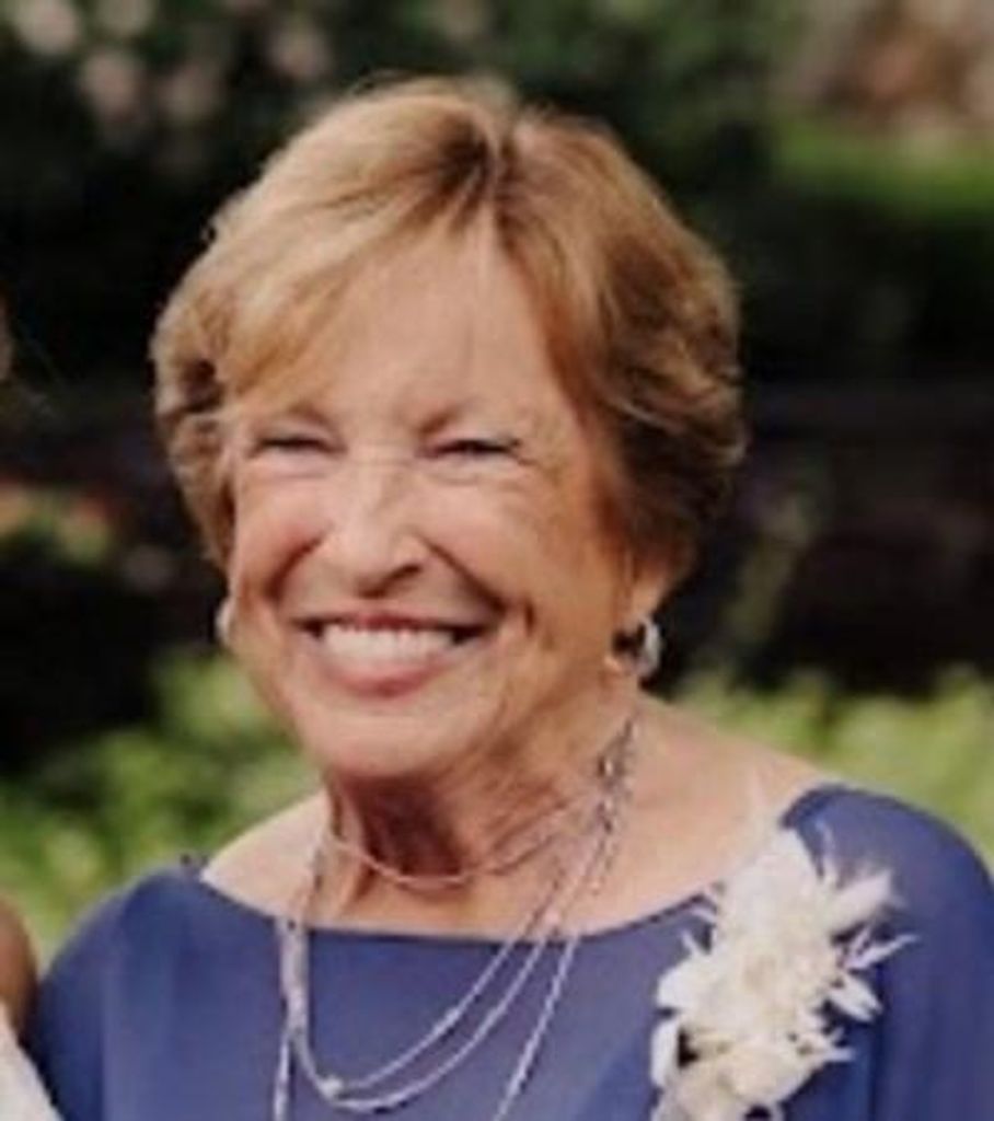 Eileen A. James Profile Photo