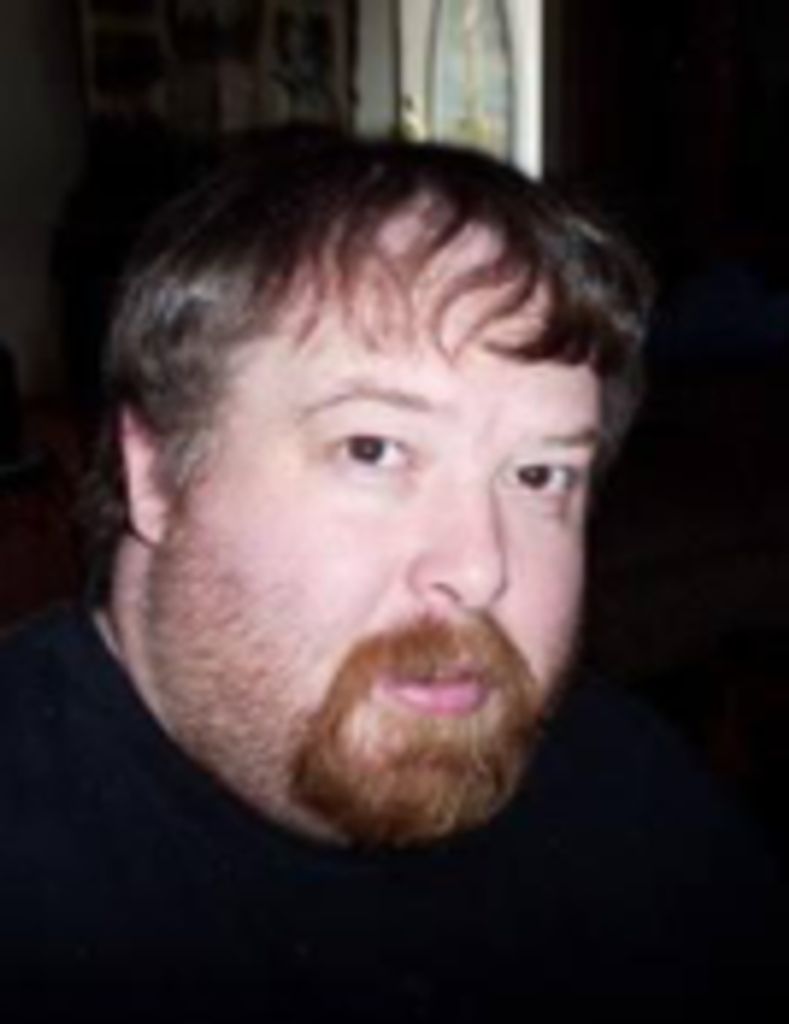 Bobby Kenneth Gragg Profile Photo