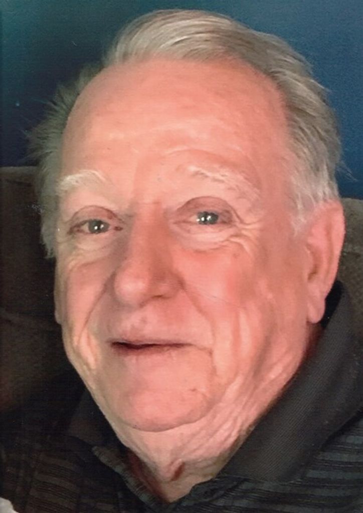 Robert Farmintino Profile Photo