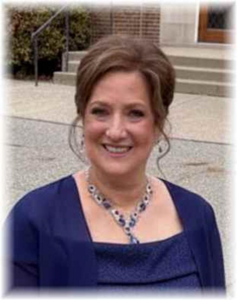 Mary Beth Klein Profile Photo