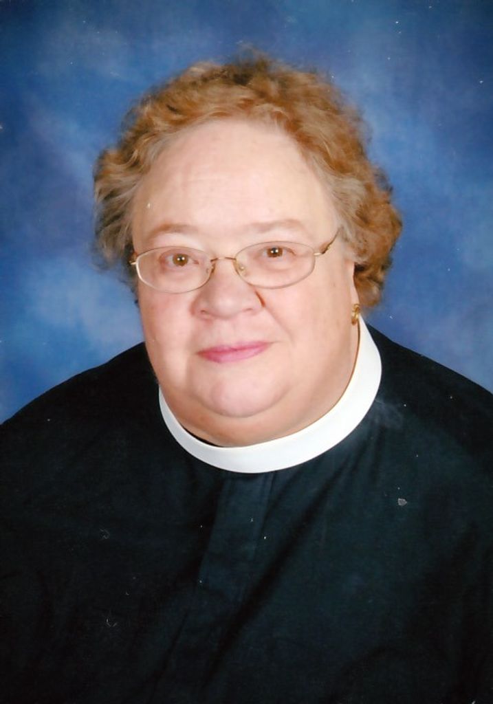 Nancy Platt Profile Photo