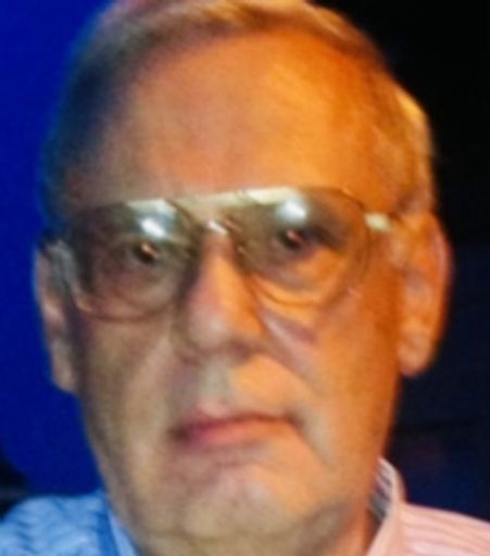 Curtis Taliaferro Profile Photo