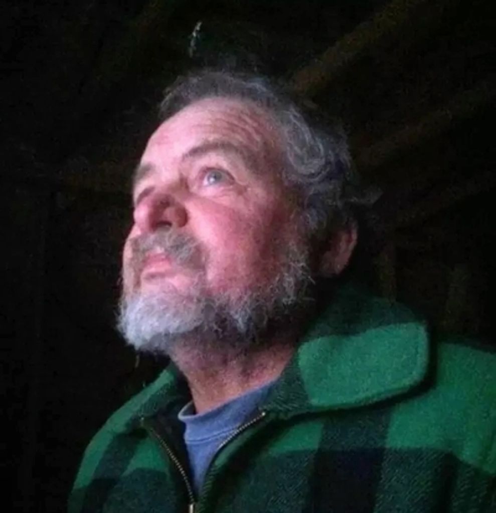 Jerald D. Waters Profile Photo