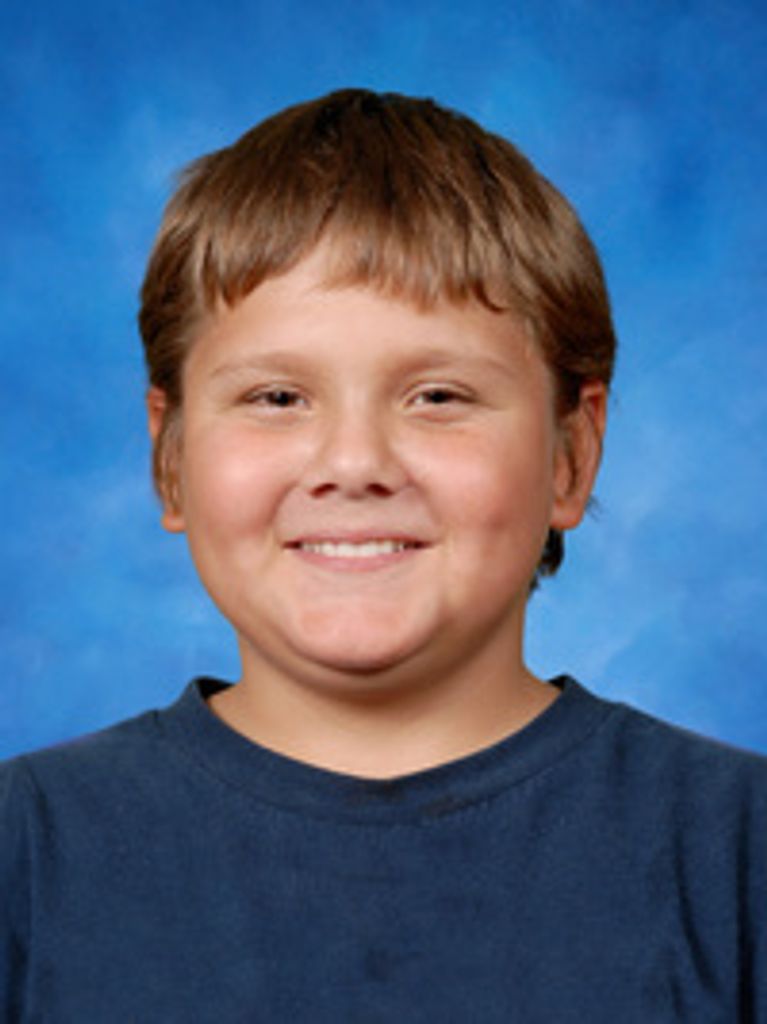 DAVID LEDNUM