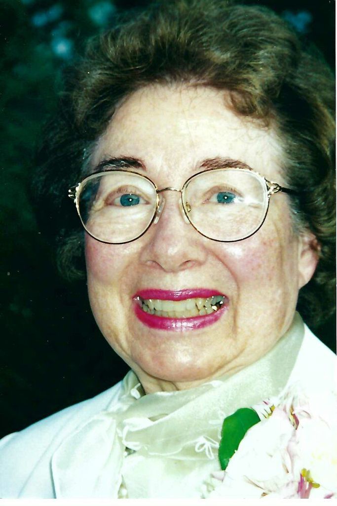 Marilyn H. Phillis Profile Photo
