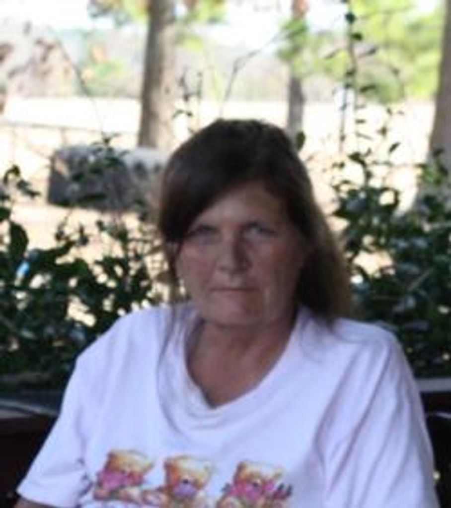 Debra Snyder Profile Photo