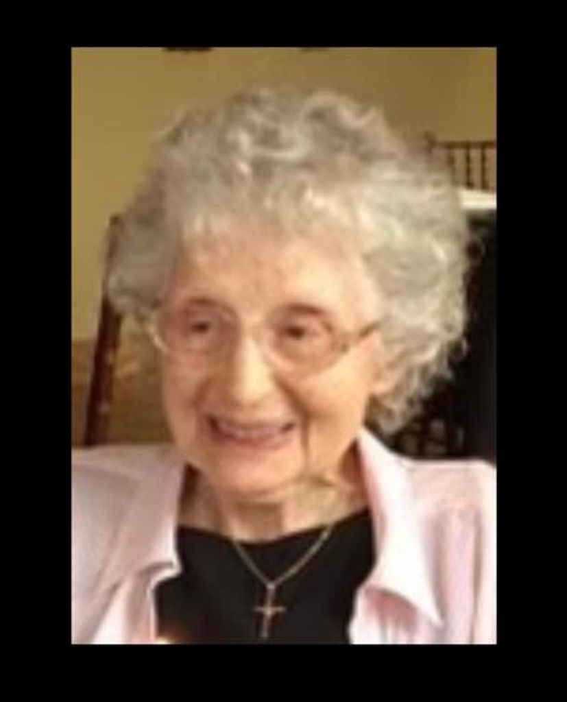 Dolores I. Conley Profile Photo