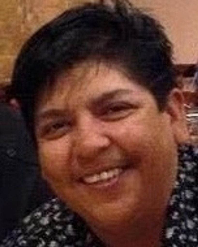 Joya Joelle Nunemaker