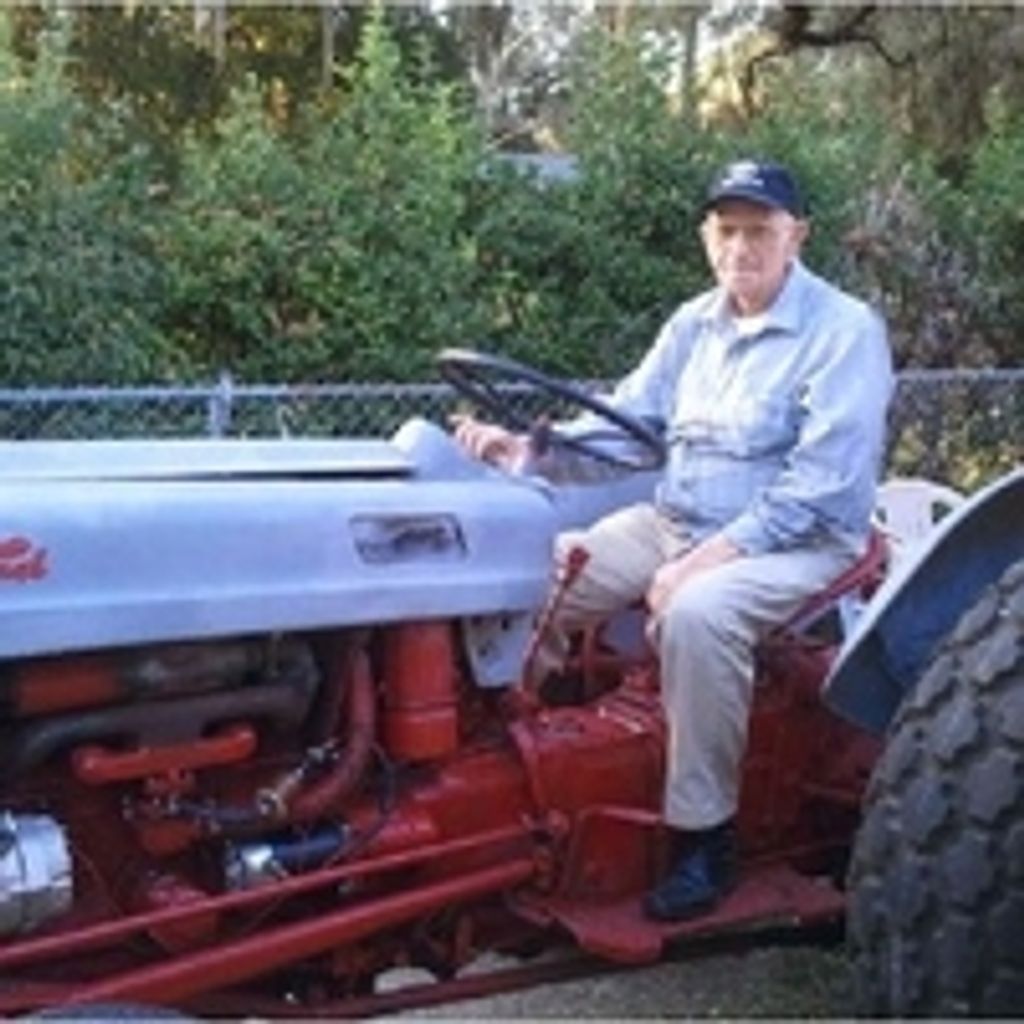 Gene Moon