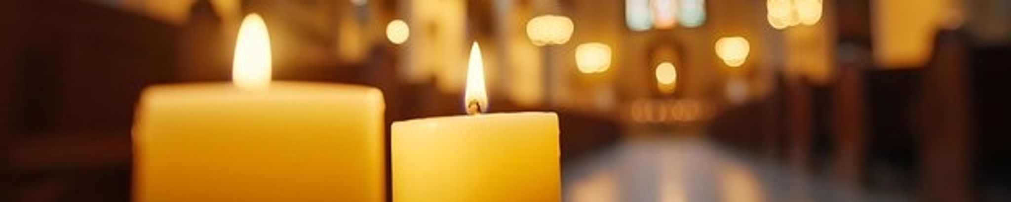 Cover for Dominic Barbuto's Obituary