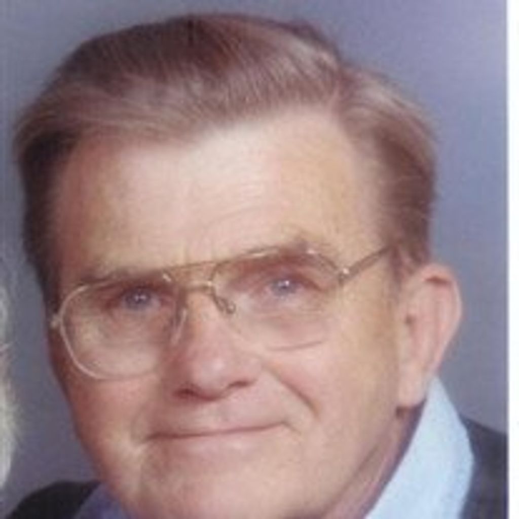 Charles  John Isaacson